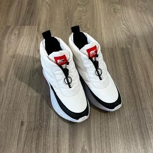 Sorel Out N About Puffy Boot